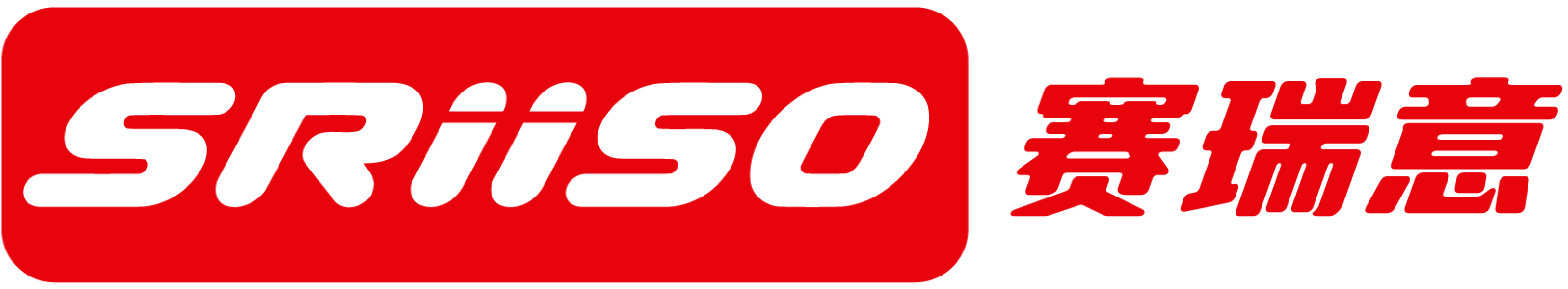 SRISO